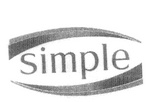 SIMPLE