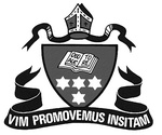 DEO AUCTORE VIM PROMOVEMUS INSITAM
