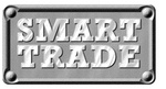 SMART TRADE