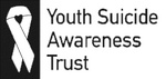 YOUTH SUICIDE AWARENESS TRUST