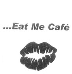 EAT ME CAFE