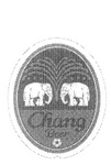 CHANG BEER