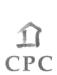 CPC
