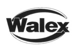 WALEX