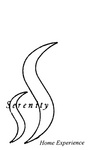 SS SERENITY HOME EXPERIENCE