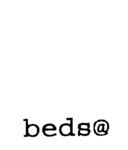 BEDS@