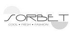 SORBET COOL FRESH FASHION