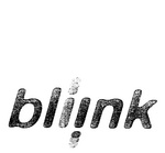 BLIINK