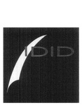 IDID