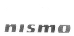 NISMO