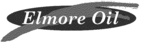 ELMORE OIL