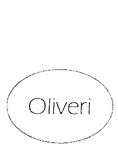OLIVERI