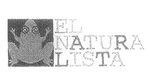 EL NATURA LISTA
