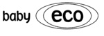 BABY ECO
