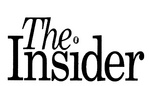 THE IF INSIDER