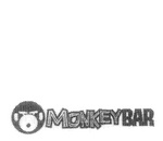 MONKEYBAR