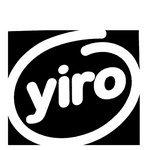 YIRO