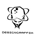 DESIGNGRAFFIK