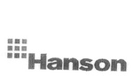 HANSON