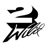 2 WILD