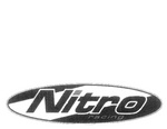 NITRO RACING