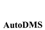 AUTODMS