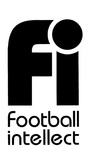 FI FOOTBALL INTELLECT