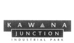KAWANA JUNCTION INDUSTRIAL PARK