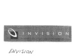 INVISION ; ENVISION