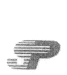 SP