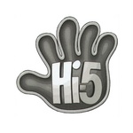 HI5