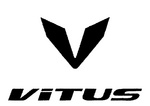 V VITUS