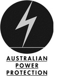 AUSTRALIAN POWER PROTECTION
