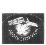 PROTECTORVAN