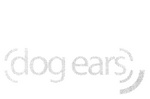 DOG EARS