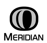 MERIDIAN