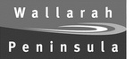 WALLARAH PENINSULA