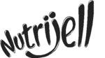 NUTRIJELL