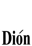 DION
