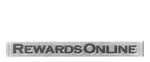 REWARDS ONLINE