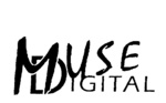 MUSE DIGITAL