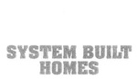 SYSTEM BUILT HOMES