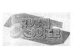 AUSTRALIAN RUSH JUICE