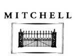 MITCHELL