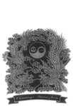 CHUANQI YUANZHEN