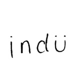 INDU