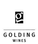 G GOLDING WINES