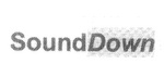 SOUNDDOWN