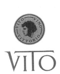 VITO  VITTORIO VITO VINO