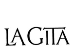 LA GITA